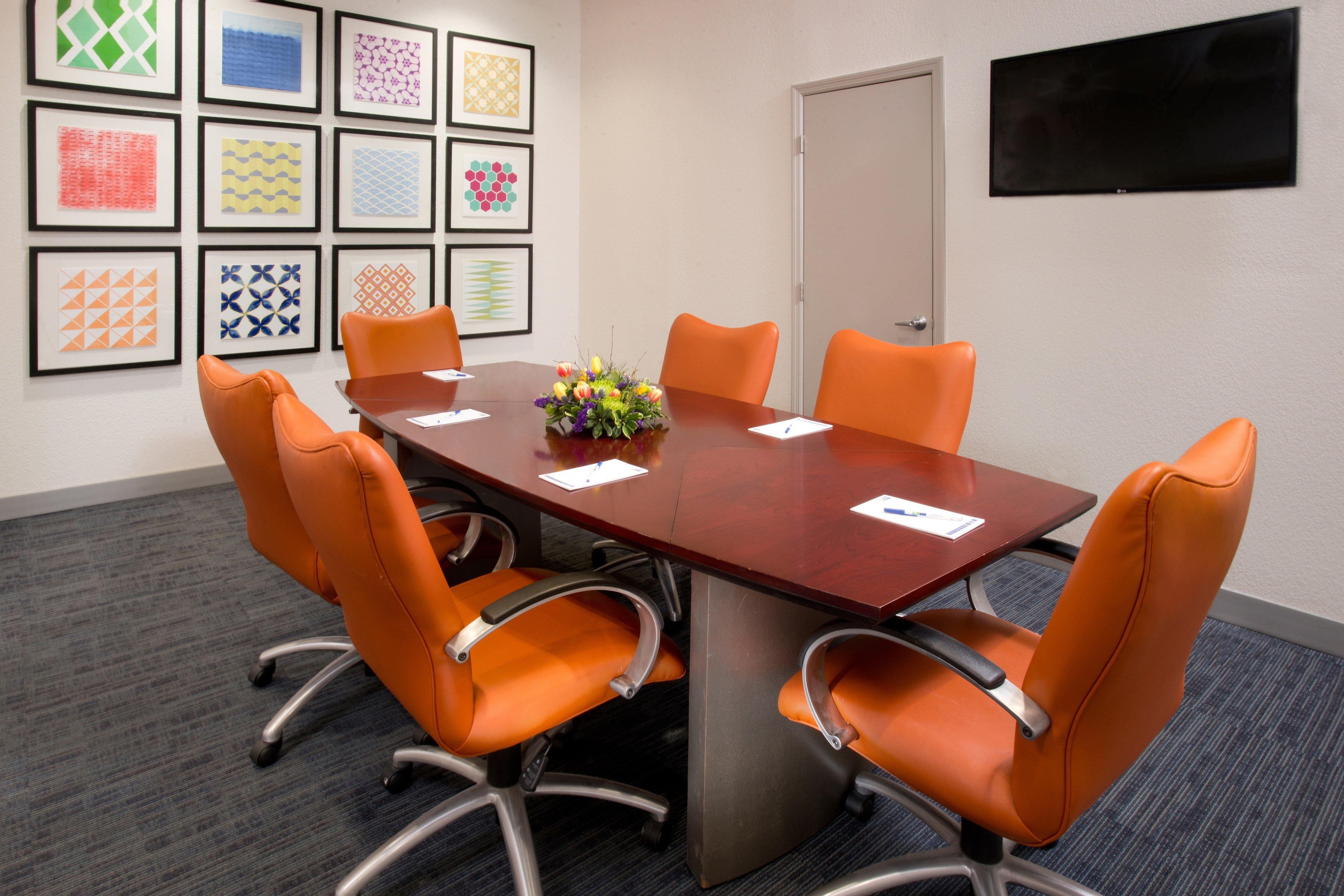 Holiday Inn Express Nashville Airport By Ihg Dış mekan fotoğraf